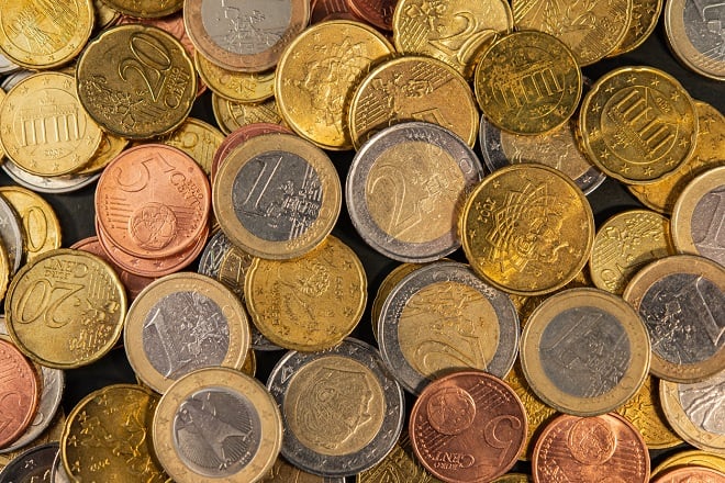 10 pièces de 2 euros rares qui valent cher